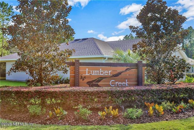 77027 HARDWOOD Court, Yulee, FL 32097
