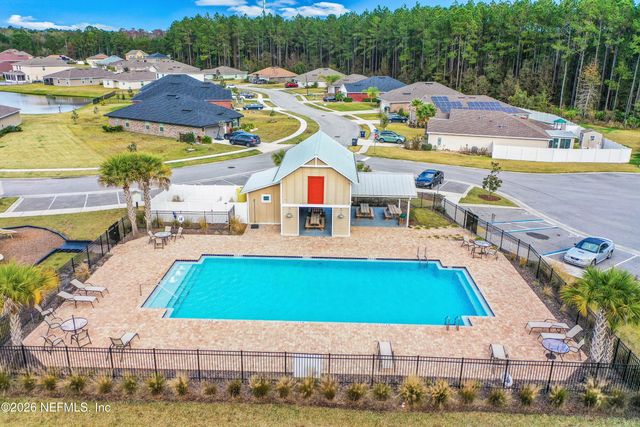77027 HARDWOOD Court, Yulee, FL 32097