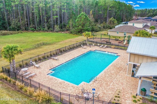 77027 HARDWOOD Court, Yulee, FL 32097