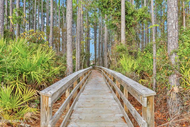 77027 HARDWOOD Court, Yulee, FL 32097