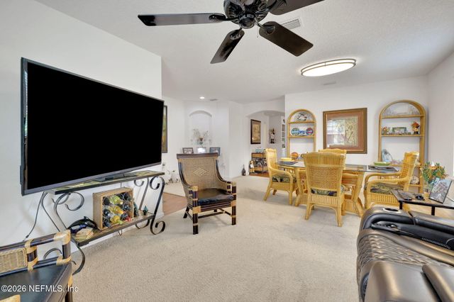 77027 HARDWOOD Court, Yulee, FL 32097