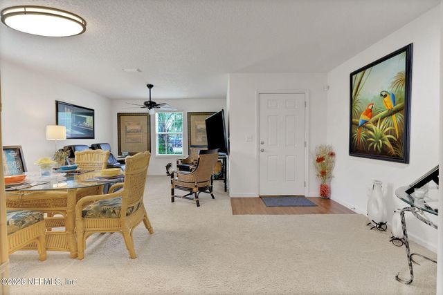 77027 HARDWOOD Court, Yulee, FL 32097