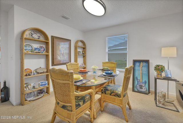 77027 HARDWOOD Court, Yulee, FL 32097