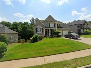 32 Adelaide Crossing, Acworth, GA 30101