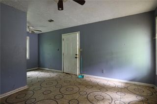 6096 Blackhawk Trail SE, Mableton, GA 30126