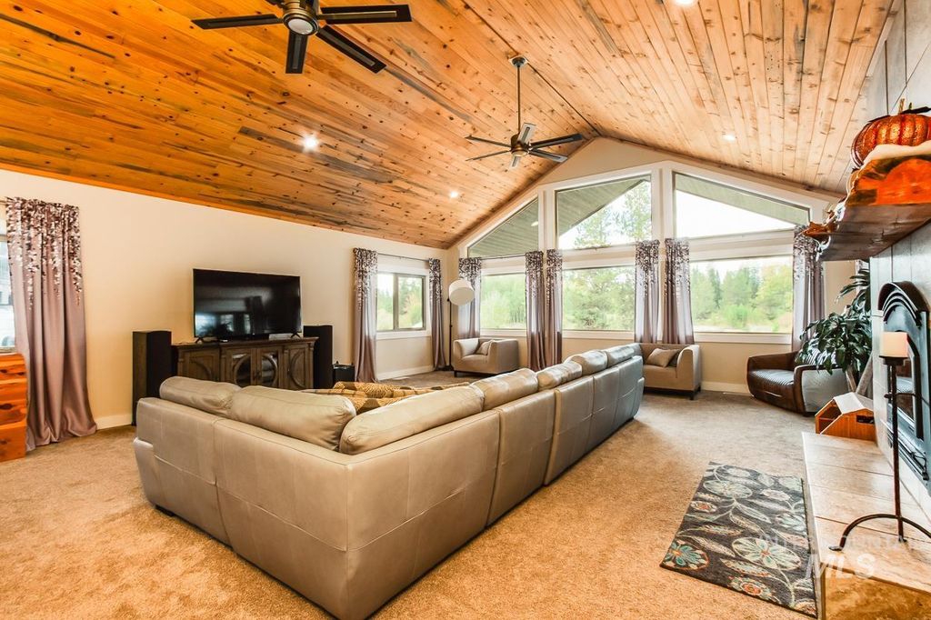 467 Gold Fork Rd, Donnelly, ID 83615 photo 10