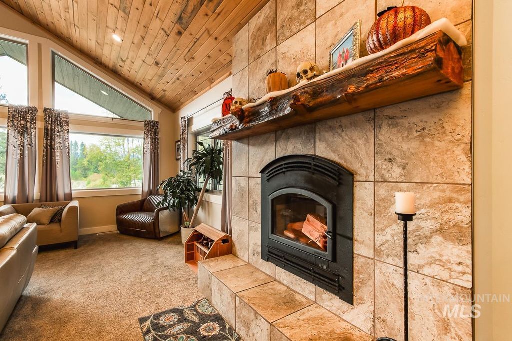 467 Gold Fork Rd, Donnelly, ID 83615 photo 11