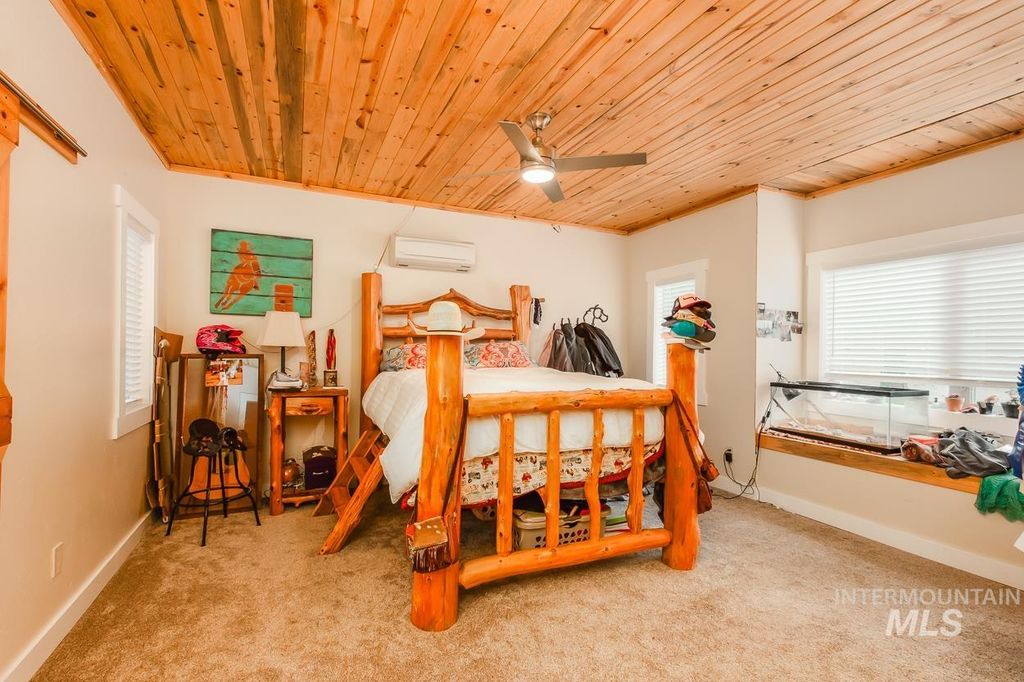 467 Gold Fork Rd, Donnelly, ID 83615 photo 13