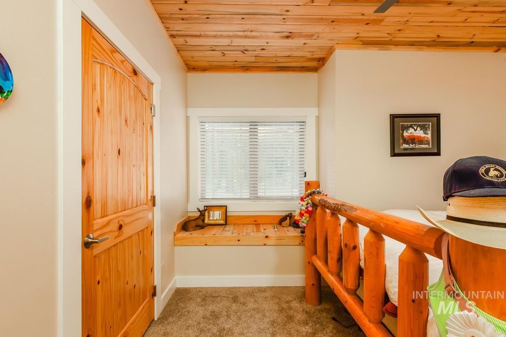 467 Gold Fork Rd, Donnelly, ID 83615 photo 17