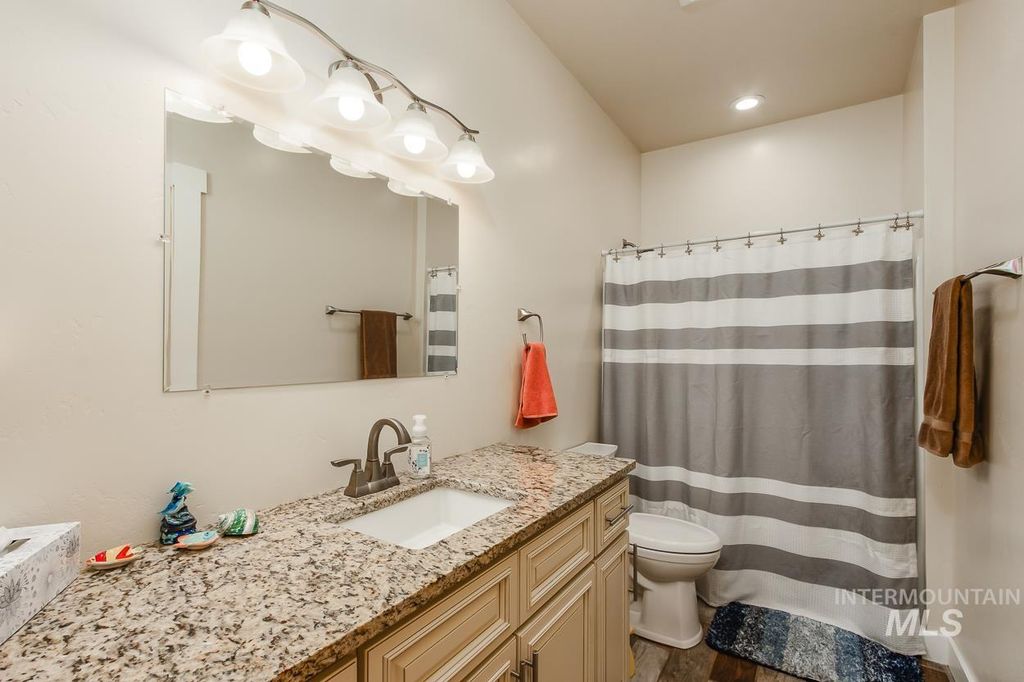 467 Gold Fork Rd, Donnelly, ID 83615 photo 22