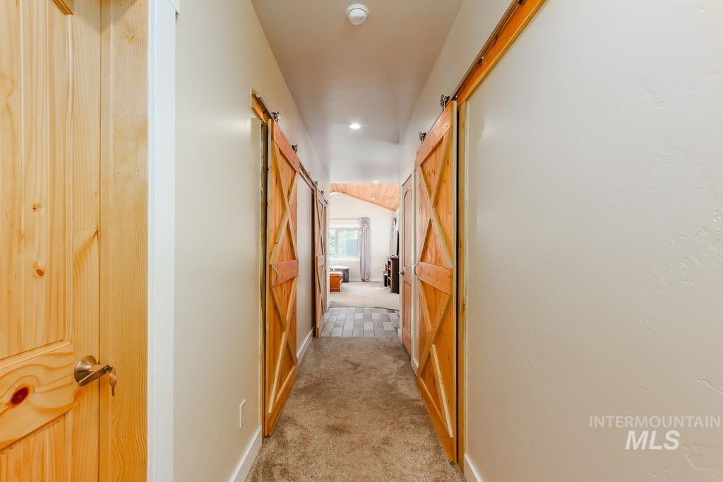 467 Gold Fork Rd, Donnelly, ID 83615 photo 23