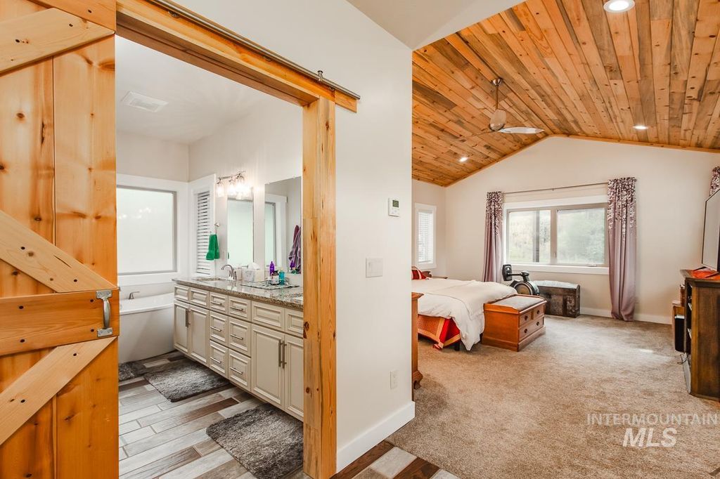 467 Gold Fork Rd, Donnelly, ID 83615 photo 24