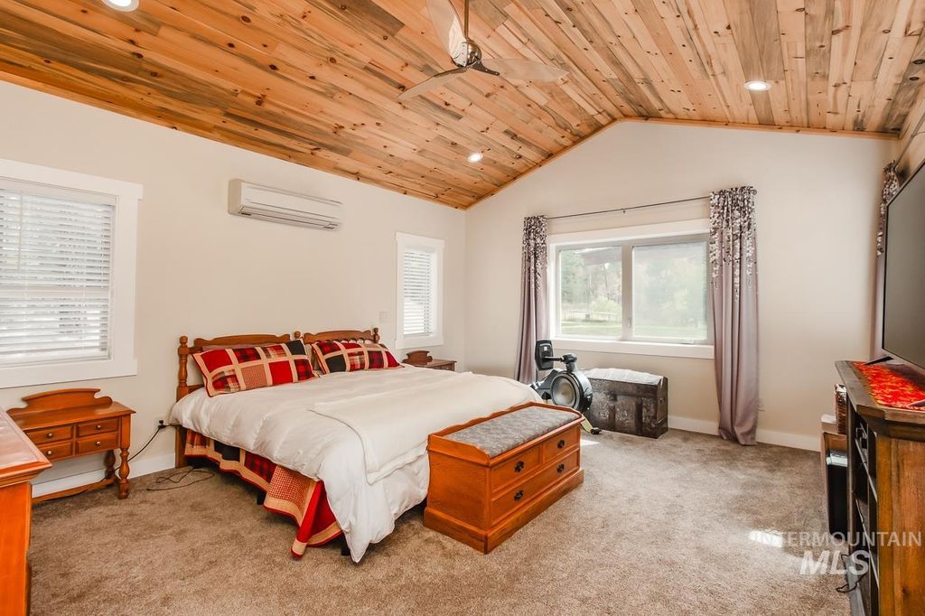 467 Gold Fork Rd, Donnelly, ID 83615 photo 25