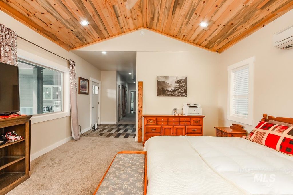 467 Gold Fork Rd, Donnelly, ID 83615 photo 26