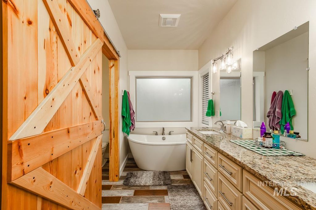 467 Gold Fork Rd, Donnelly, ID 83615 photo 28