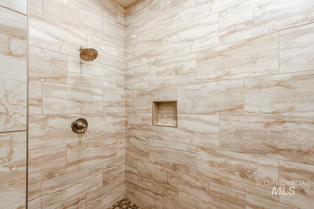 467 Gold Fork Rd, Donnelly, ID 83615 photo 29