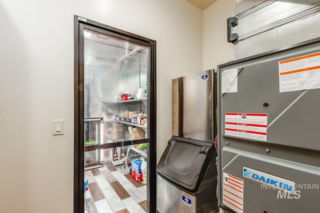 467 Gold Fork Rd, Donnelly, ID 83615 photo 30