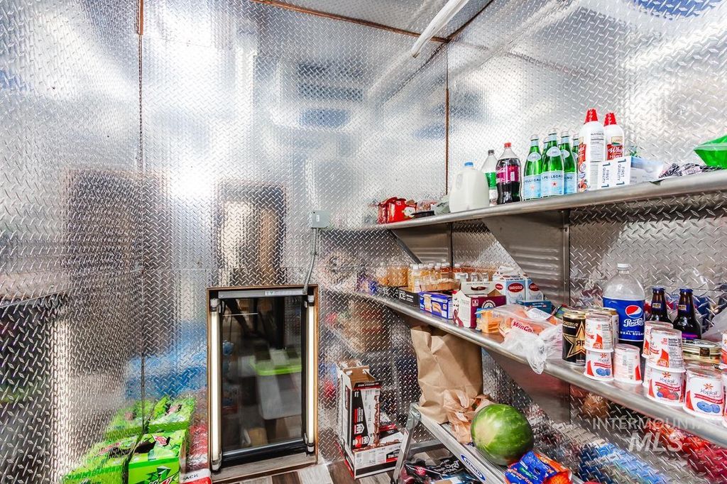 467 Gold Fork Rd, Donnelly, ID 83615 photo 31