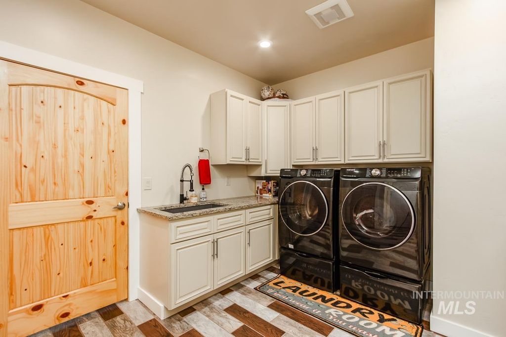 467 Gold Fork Rd, Donnelly, ID 83615 photo 33