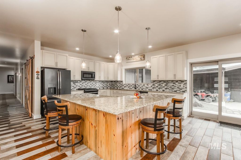 467 Gold Fork Rd, Donnelly, ID 83615 photo 34