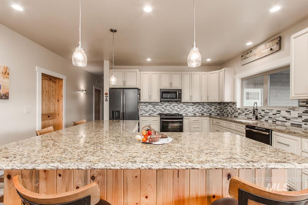 467 Gold Fork Rd, Donnelly, ID 83615 photo 35