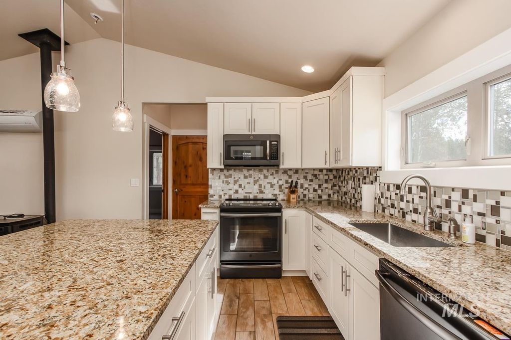 467 Gold Fork Rd, Donnelly, ID 83615 photo 38