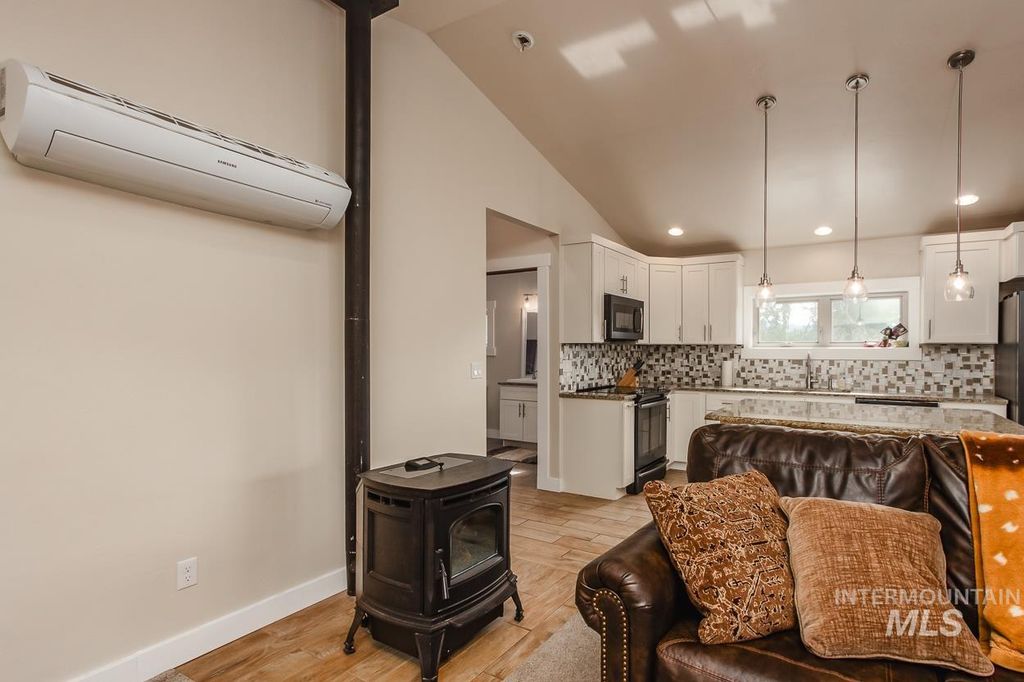 467 Gold Fork Rd, Donnelly, ID 83615 photo 39