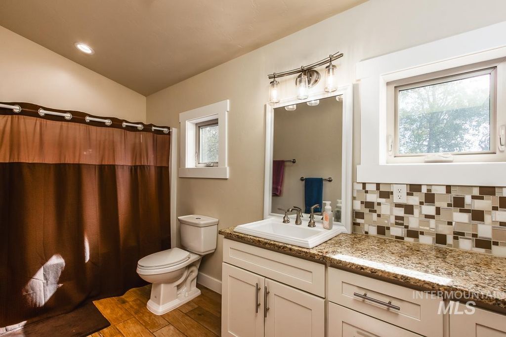 467 Gold Fork Rd, Donnelly, ID 83615 photo 41