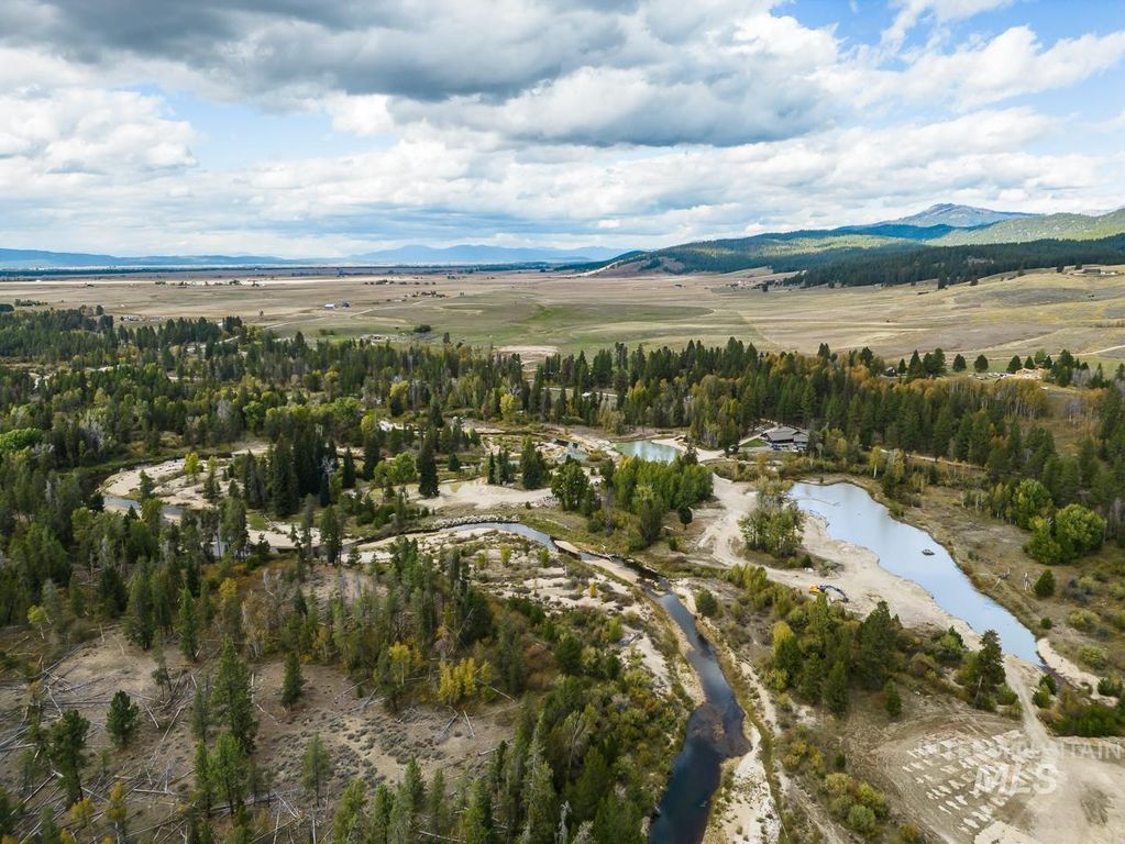 467 Gold Fork Rd, Donnelly, ID 83615 photo 45