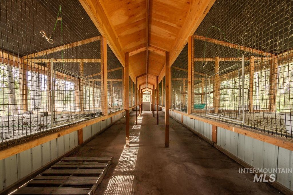 467 Gold Fork Rd, Donnelly, ID 83615 photo 50