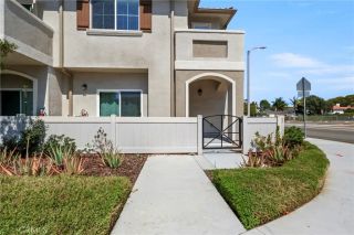 2043 Lincoln Avenue, Torrance, CA 90501