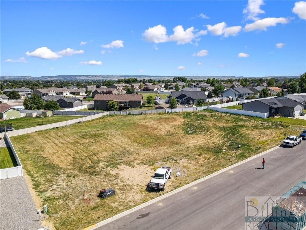 2020 Gleneagles BOULEVARD, Billings, MT 59105 photo 8