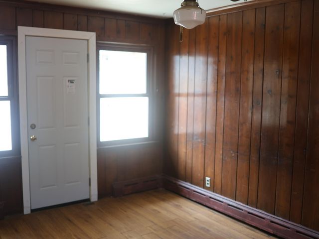 95 Rose Avenue W, Saint Paul, MN 55117