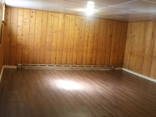 95 Rose Avenue W, Saint Paul, MN 55117