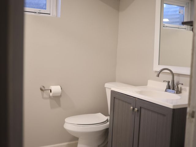 95 Rose Avenue W, Saint Paul, MN 55117