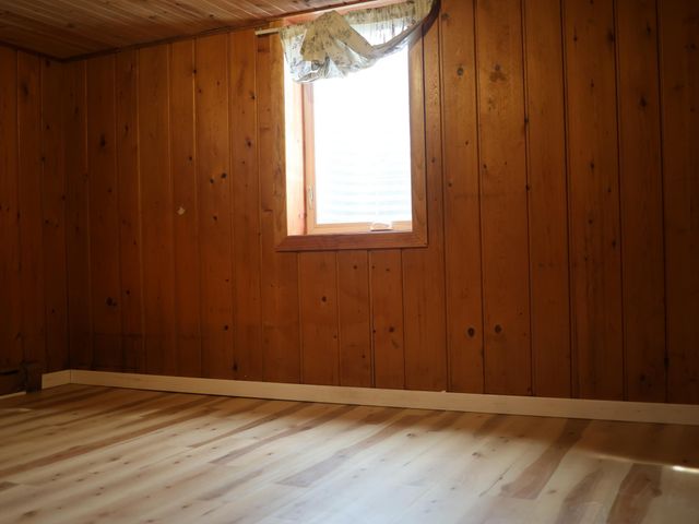 95 Rose Avenue W, Saint Paul, MN 55117