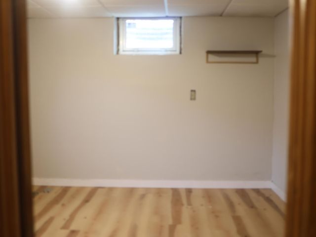 95 Rose Avenue W, Saint Paul, MN 55117