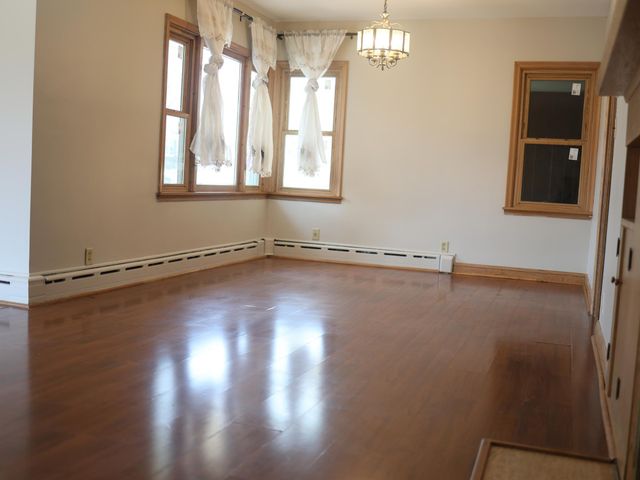 95 Rose Avenue W, Saint Paul, MN 55117