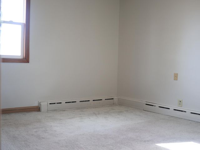 95 Rose Avenue W, Saint Paul, MN 55117