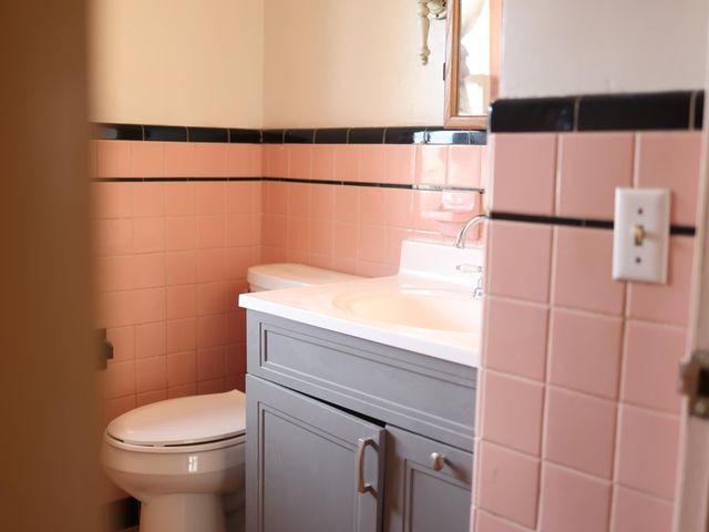 95 Rose Avenue W, Saint Paul, MN 55117