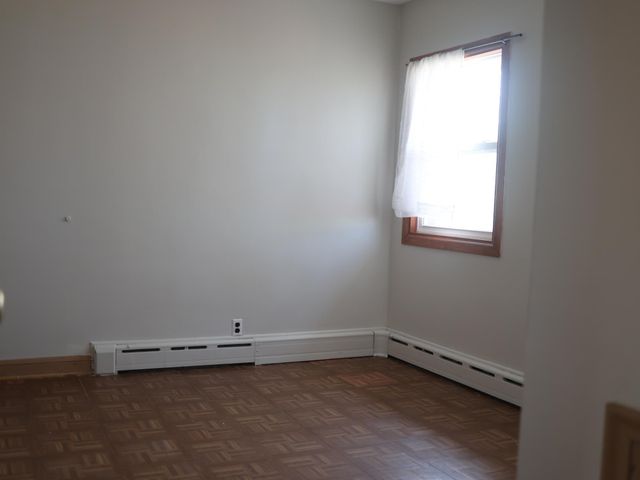 95 Rose Avenue W, Saint Paul, MN 55117