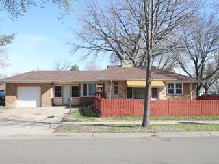 95 Rose Avenue W, Saint Paul, MN 55117