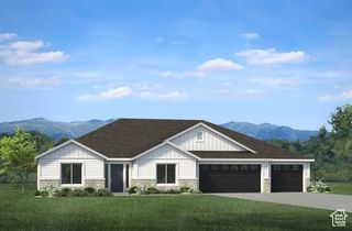 4469 W 1000 S #120, West Point, UT 84015