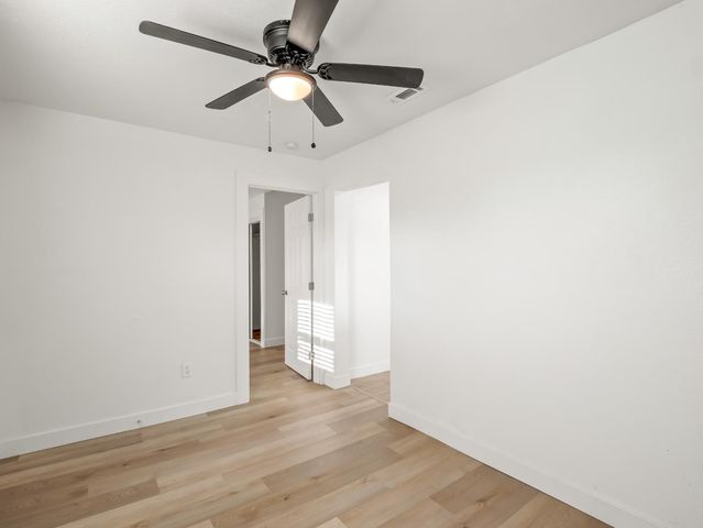 1628 Hazelwood, Fresno, CA 93702