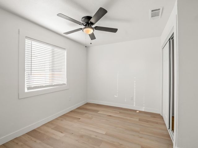 1628 Hazelwood, Fresno, CA 93702