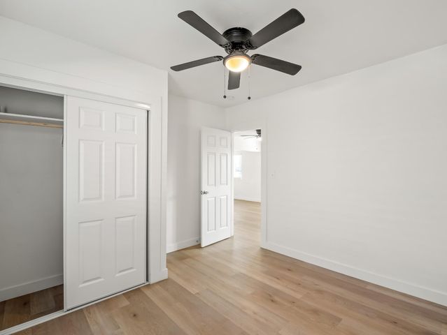 1628 Hazelwood, Fresno, CA 93702