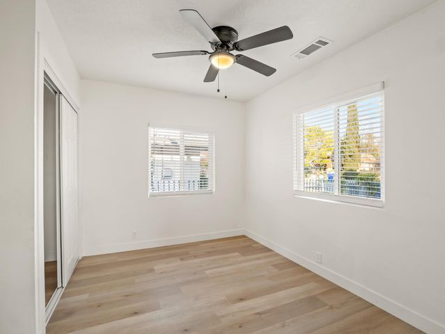 1628 Hazelwood, Fresno, CA 93702