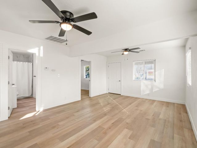 1628 Hazelwood, Fresno, CA 93702