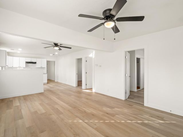 1628 Hazelwood, Fresno, CA 93702