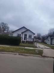 729 Kendrick Street, Saginaw, MI 48602
